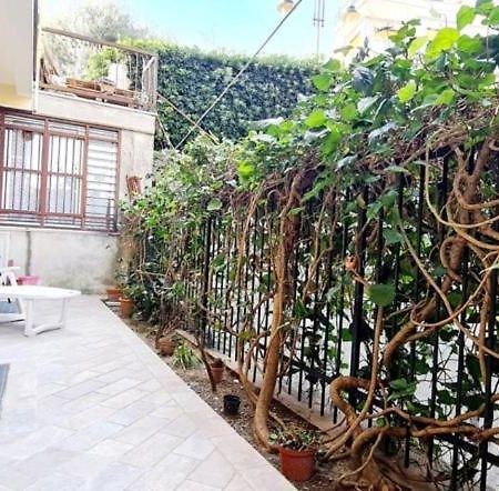 Buonavacanza Arenzano Exterior foto